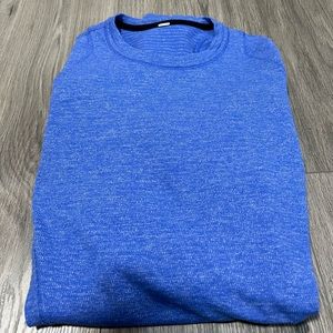 lululemon rulu long sleeve